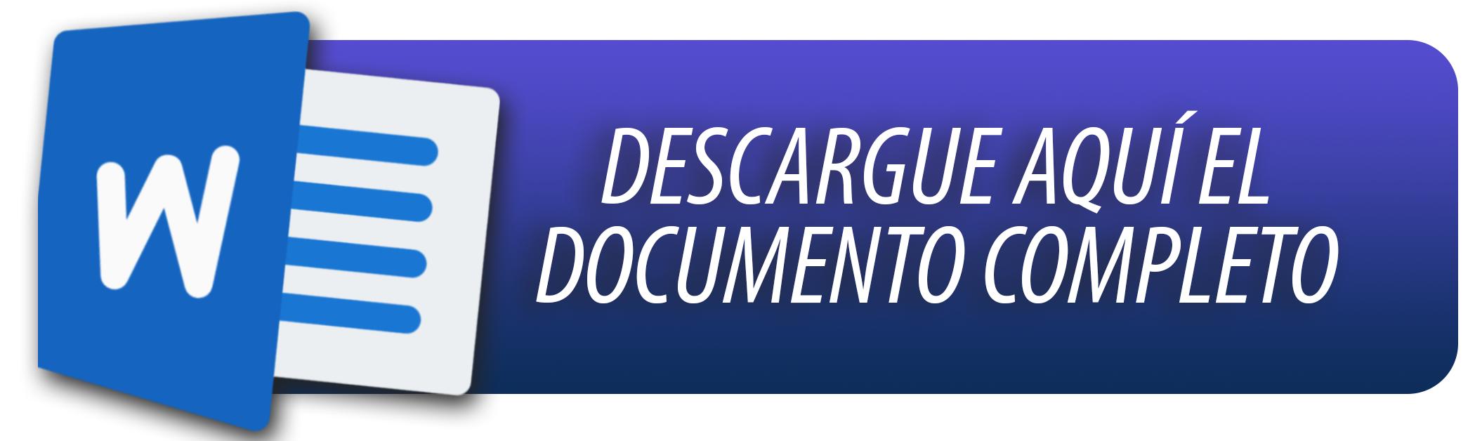 Calendario Enero del 2024